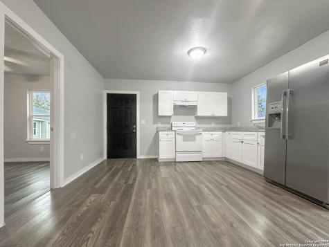 2527 Observation San Antonio TX 78227