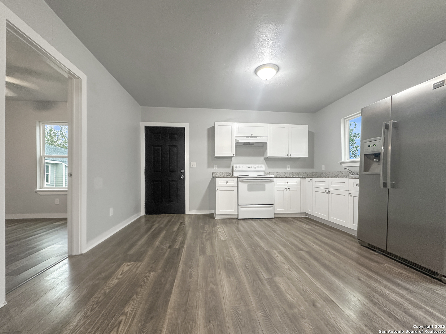 2527 Observation San Antonio TX 78227