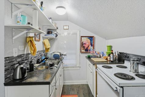 434 Buckingham Avenue San Antonio TX 78210