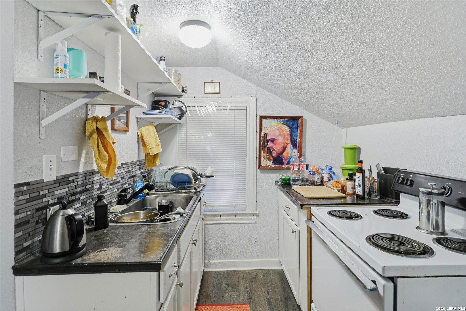 434 Buckingham Avenue San Antonio TX 78210