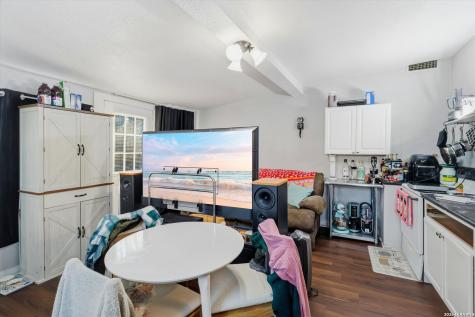 434 Buckingham Avenue San Antonio TX 78210