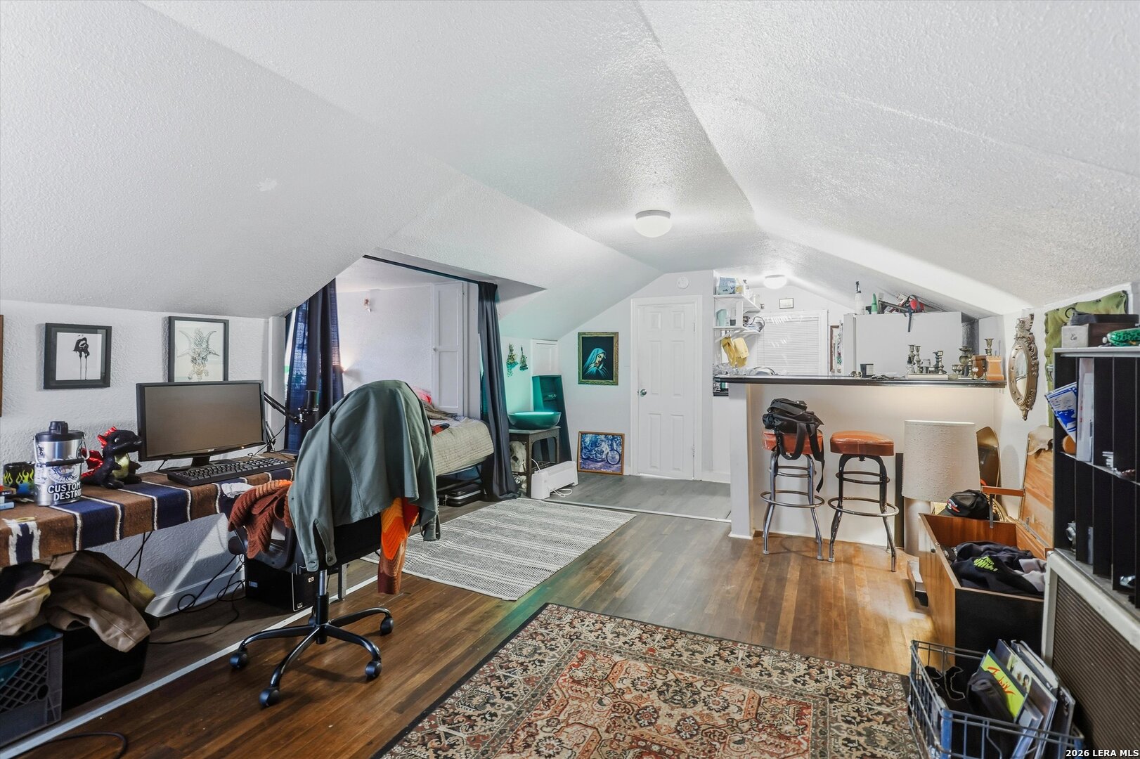 434 Buckingham Avenue San Antonio TX 78210