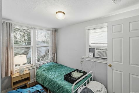 434 Buckingham Avenue San Antonio TX 78210