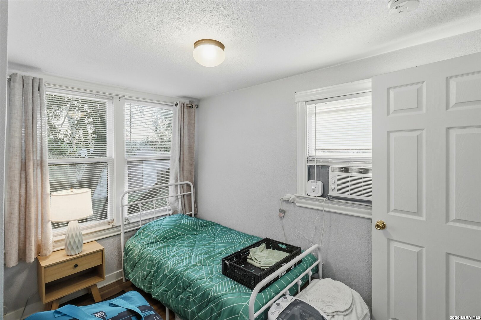 434 Buckingham Avenue San Antonio TX 78210