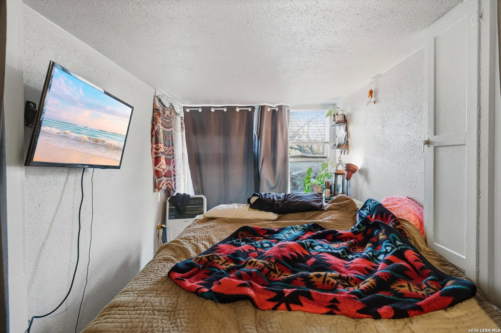 434 Buckingham Avenue San Antonio TX 78210