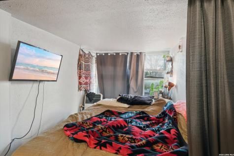 434 Buckingham Avenue San Antonio TX 78210