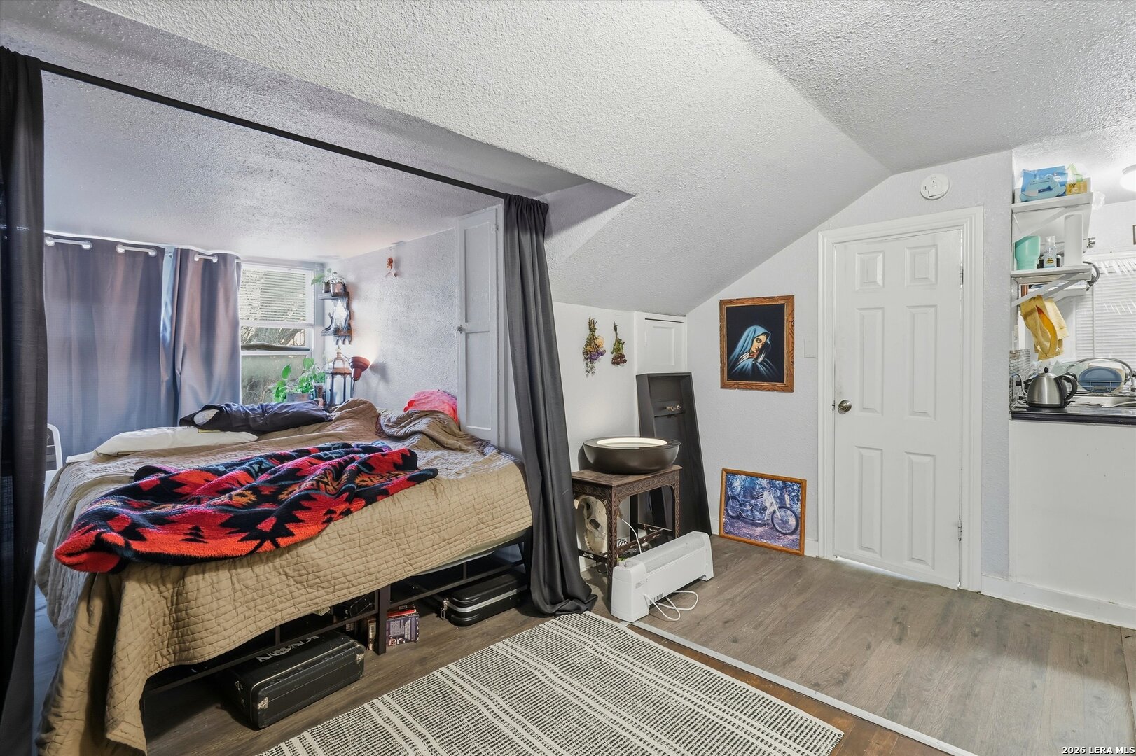 434 Buckingham Avenue San Antonio TX 78210