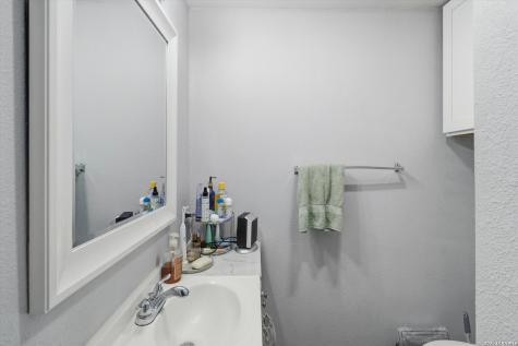 434 Buckingham Avenue San Antonio TX 78210