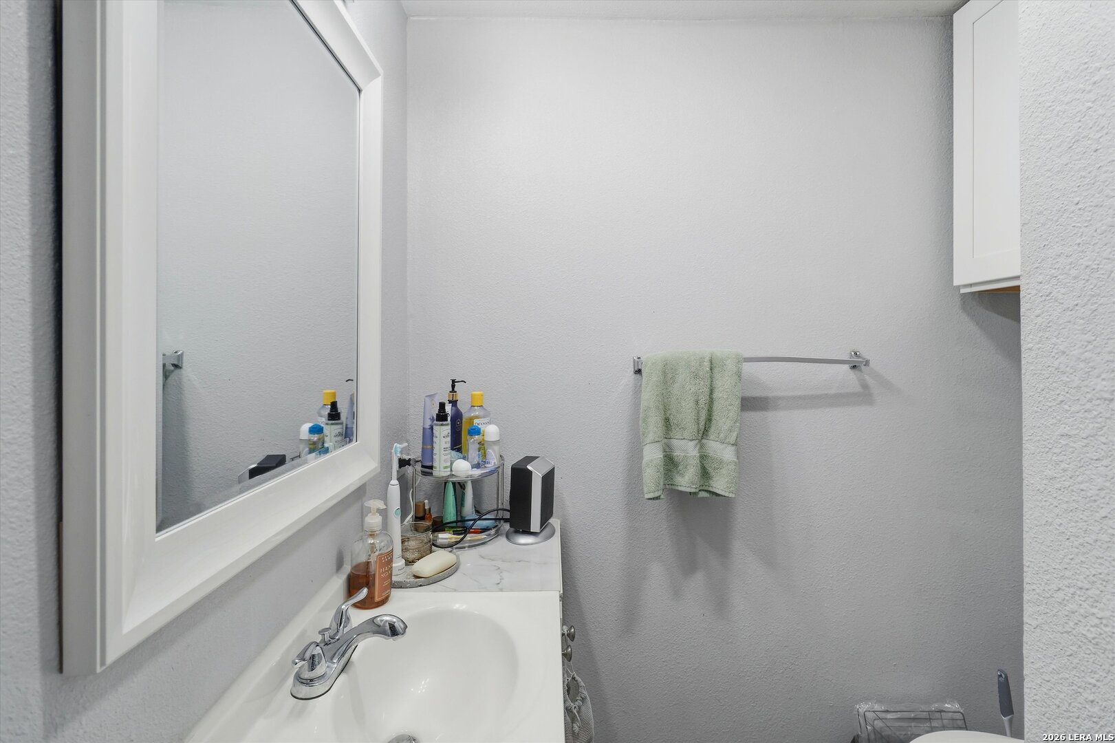 434 Buckingham Avenue San Antonio TX 78210