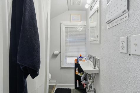434 Buckingham Avenue San Antonio TX 78210