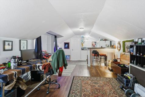 434 Buckingham Avenue San Antonio TX 78210