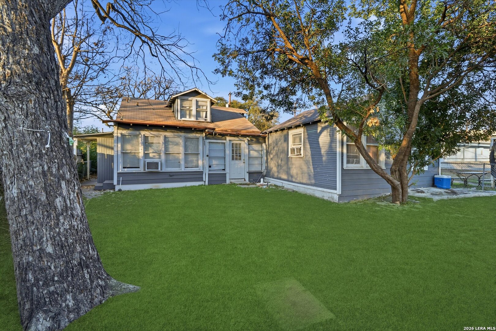 434 Buckingham Avenue San Antonio TX 78210