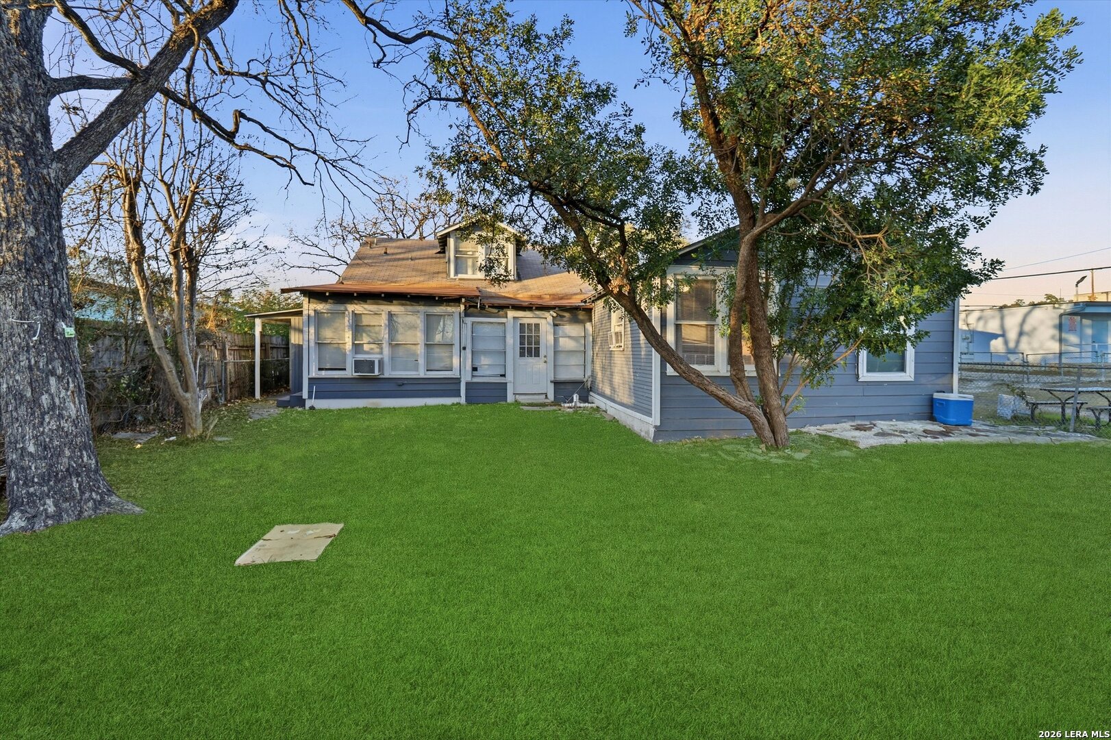 434 Buckingham Avenue San Antonio TX 78210