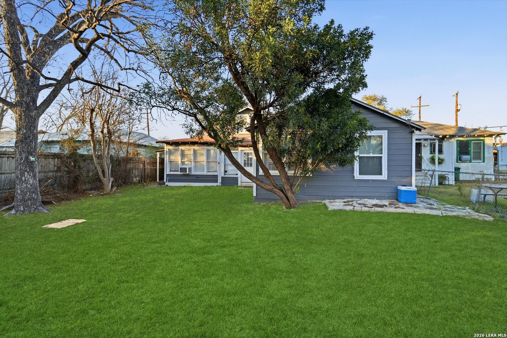 434 Buckingham Avenue San Antonio TX 78210