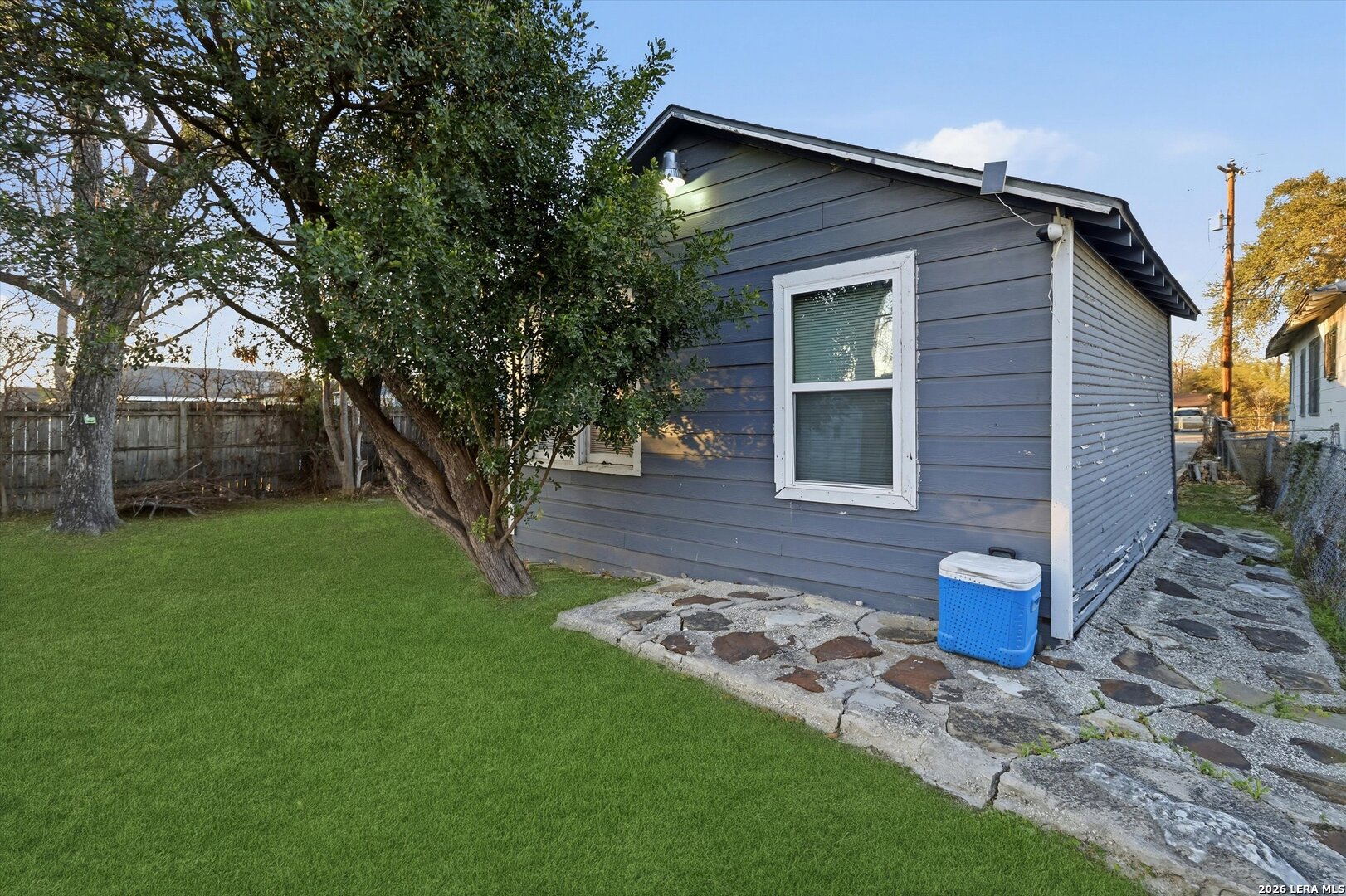 434 Buckingham Avenue San Antonio TX 78210