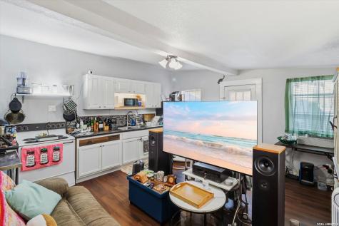 434 Buckingham Avenue San Antonio TX 78210