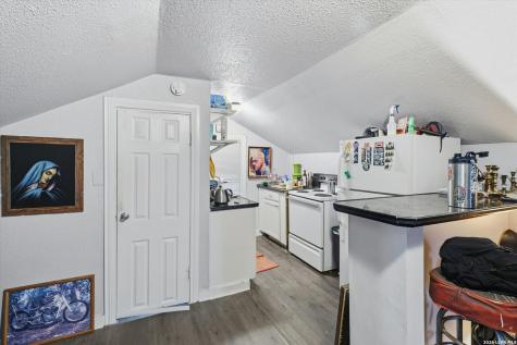 434 Buckingham Avenue San Antonio TX 78210