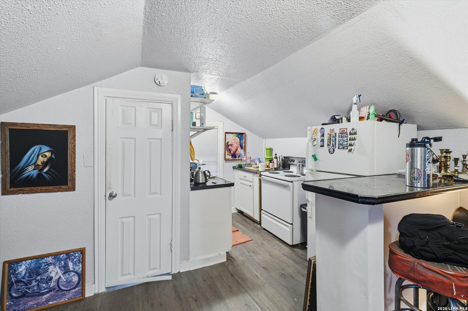 434 Buckingham Avenue San Antonio TX 78210