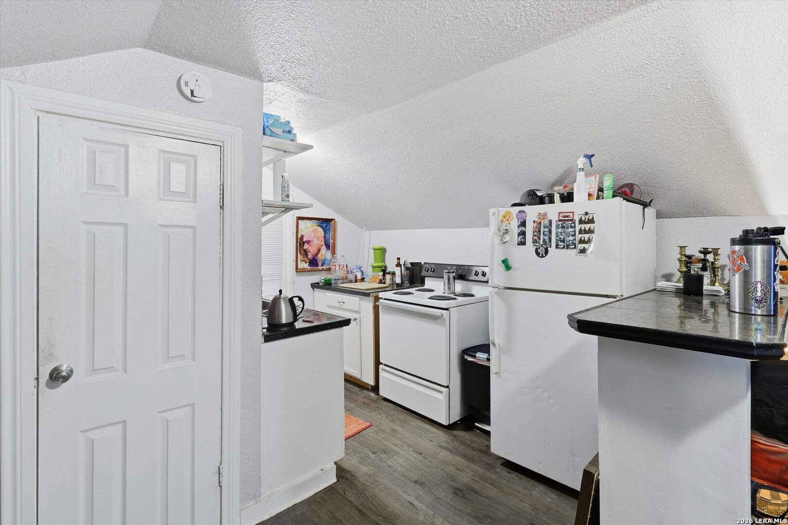 434 Buckingham Avenue San Antonio TX 78210
