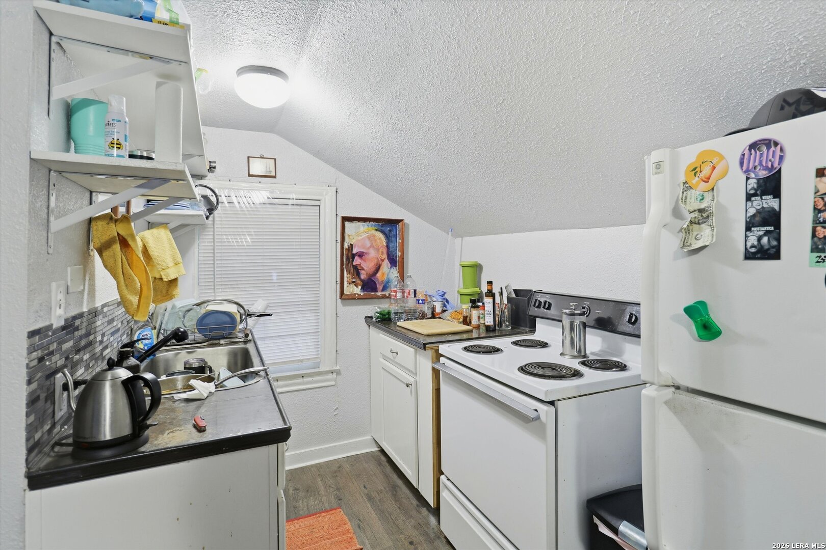 434 Buckingham Avenue San Antonio TX 78210