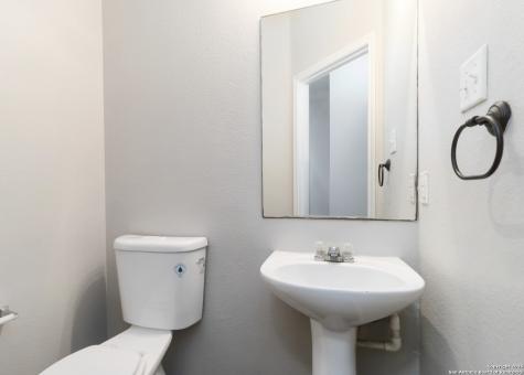 7301 Longing San Antonio TX 78244