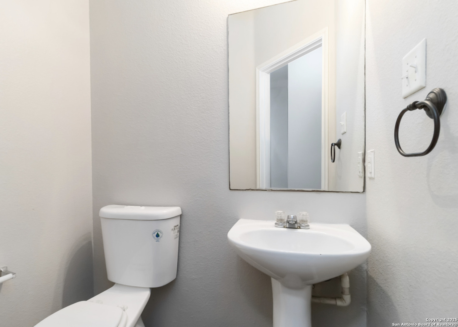 7301 Longing San Antonio TX 78244