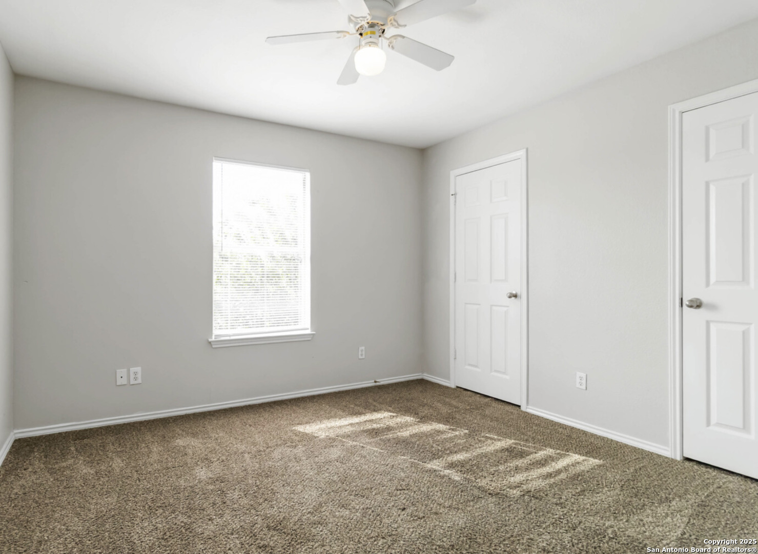 7301 Longing San Antonio TX 78244