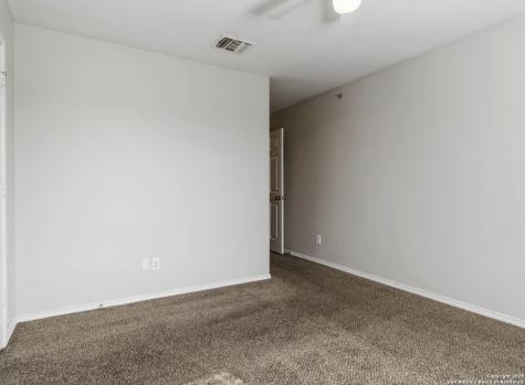 7301 Longing San Antonio TX 78244