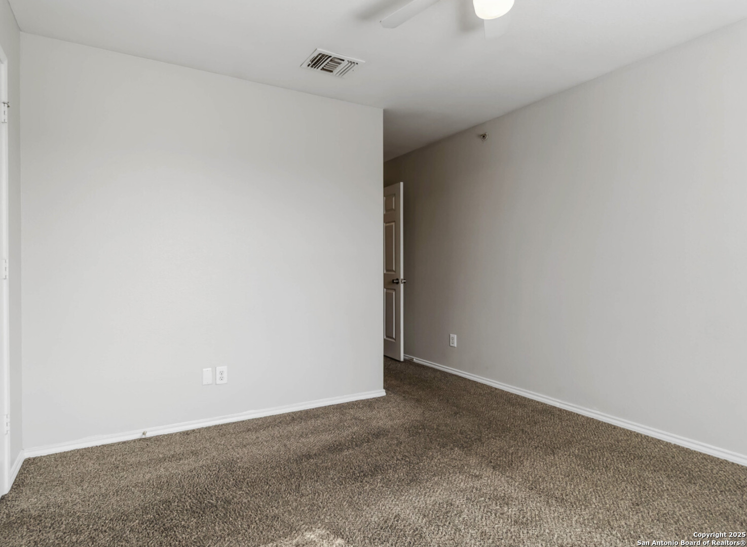 7301 Longing San Antonio TX 78244