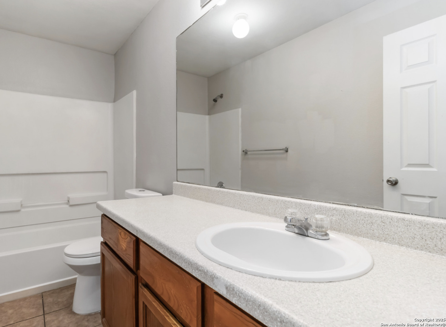 7301 Longing San Antonio TX 78244