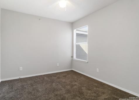 7301 Longing San Antonio TX 78244