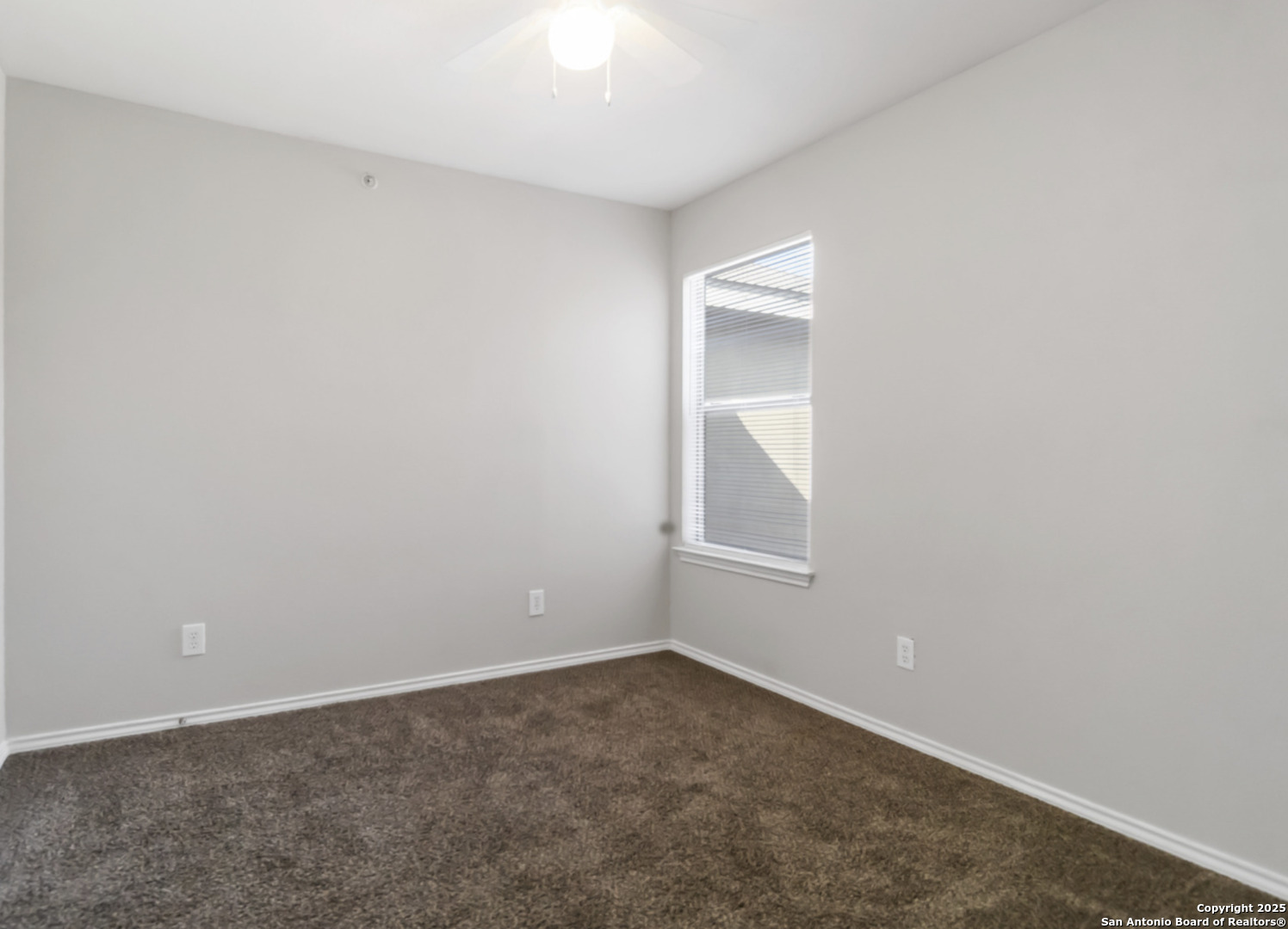 7301 Longing San Antonio TX 78244