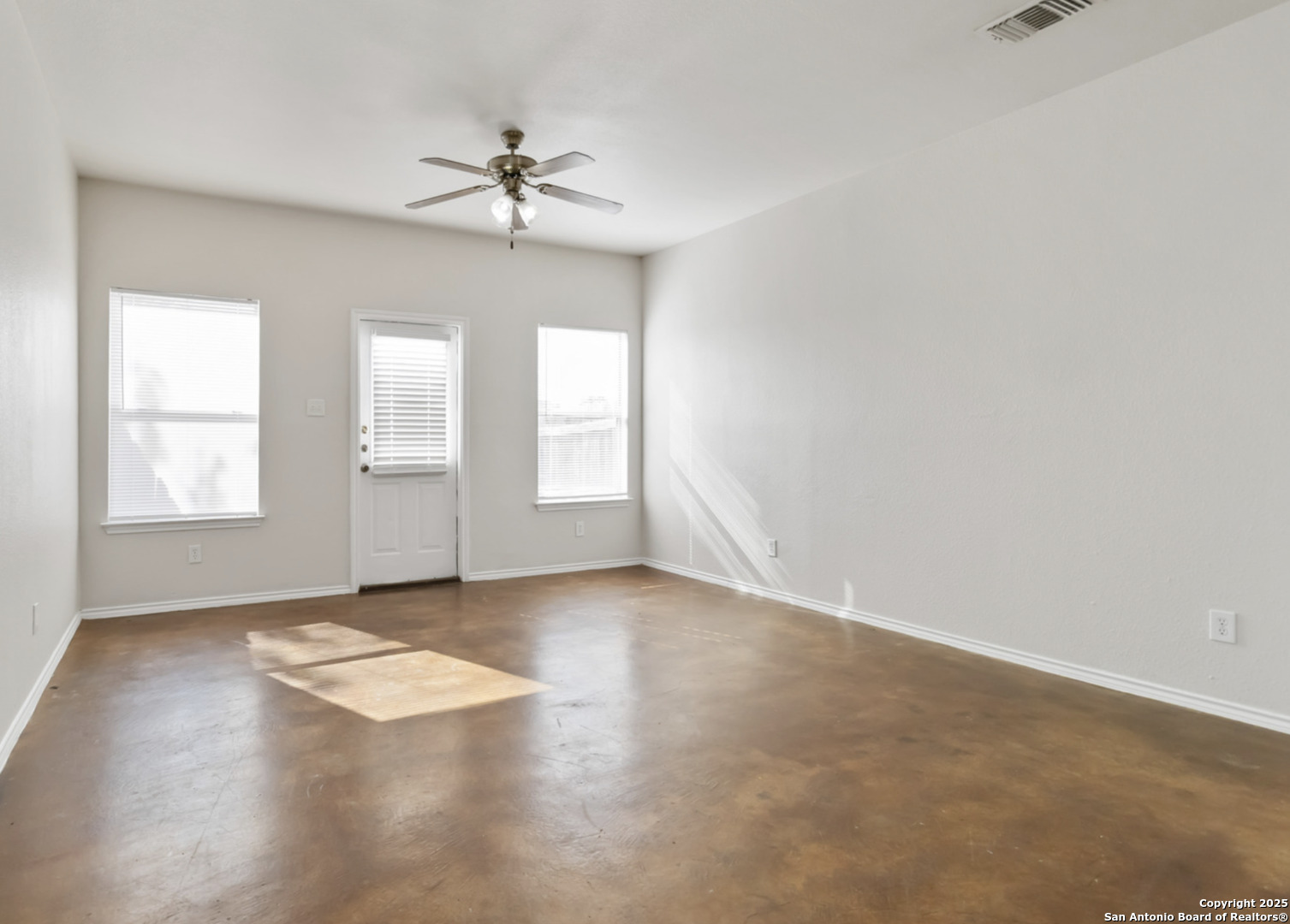 7301 Longing San Antonio TX 78244