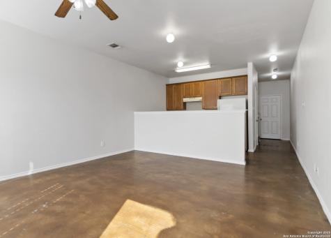 7301 Longing San Antonio TX 78244