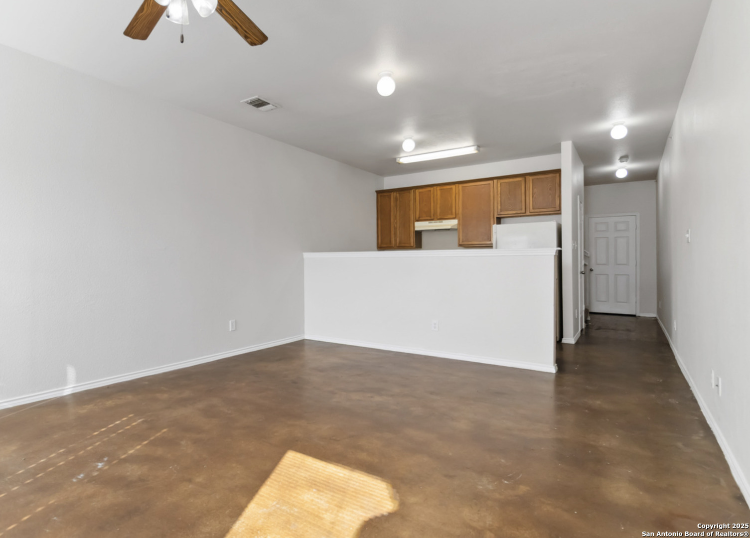 7301 Longing San Antonio TX 78244