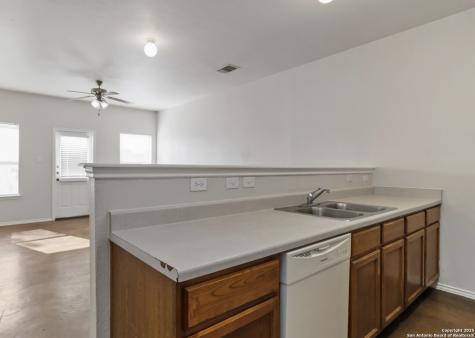 7301 Longing San Antonio TX 78244