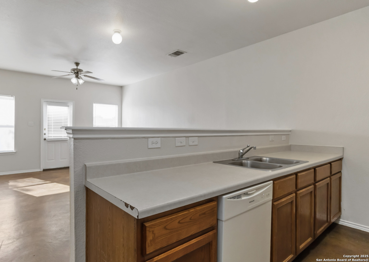 7301 Longing San Antonio TX 78244