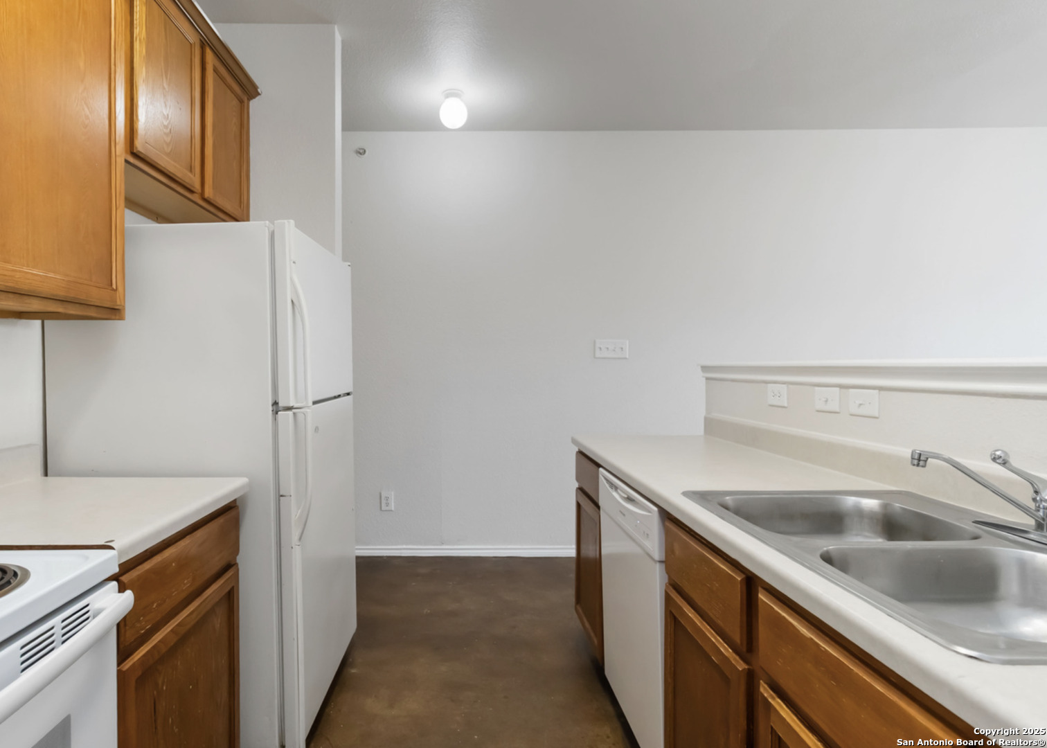 7301 Longing San Antonio TX 78244