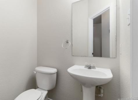 7301 Longing San Antonio TX 78244