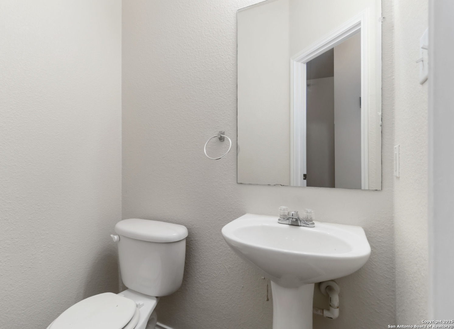 7301 Longing San Antonio TX 78244