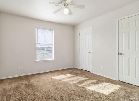 7301 Longing San Antonio TX 78244