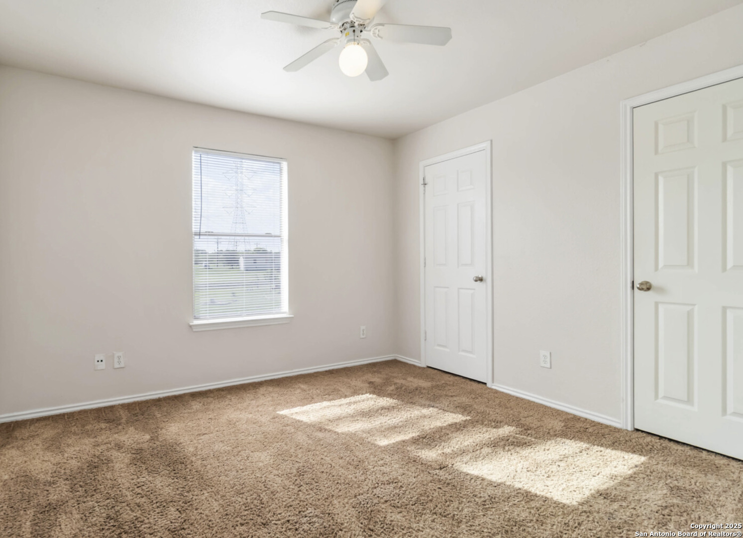7301 Longing San Antonio TX 78244