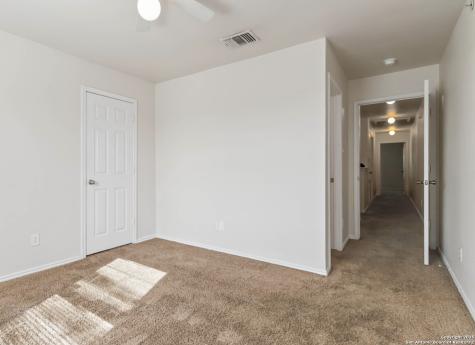 7301 Longing San Antonio TX 78244