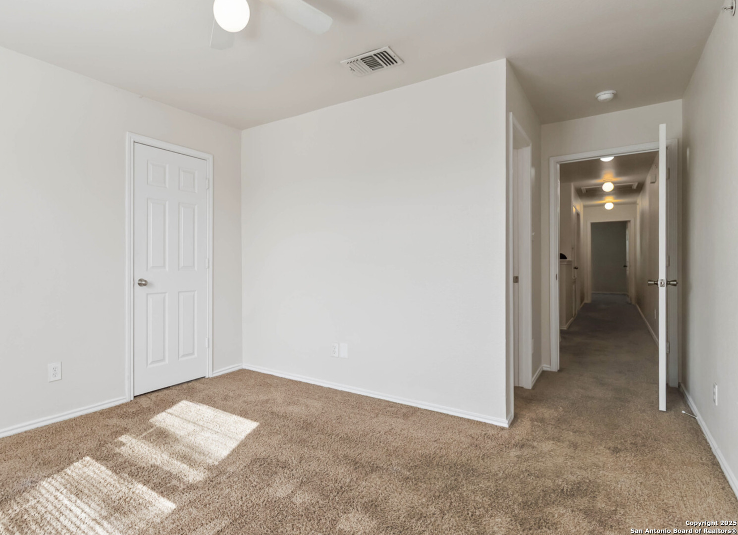 7301 Longing San Antonio TX 78244