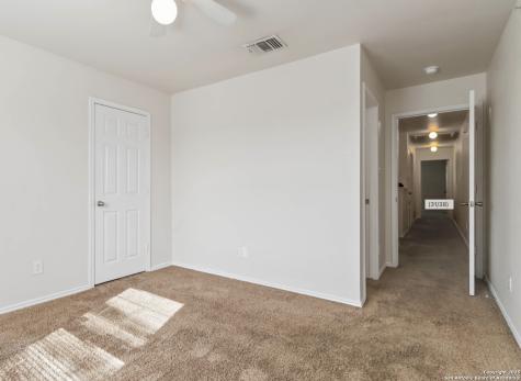 7301 Longing San Antonio TX 78244
