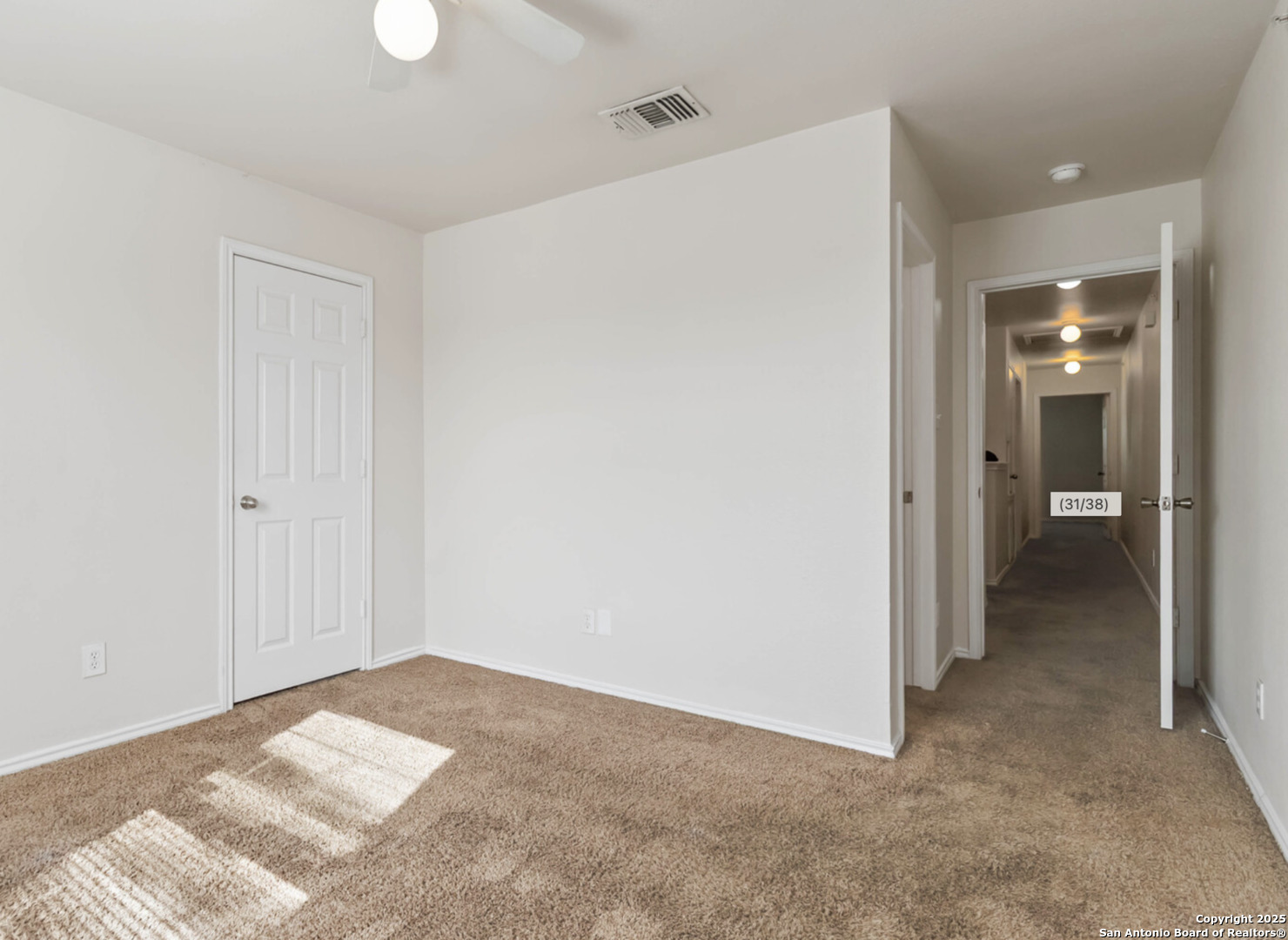 7301 Longing San Antonio TX 78244