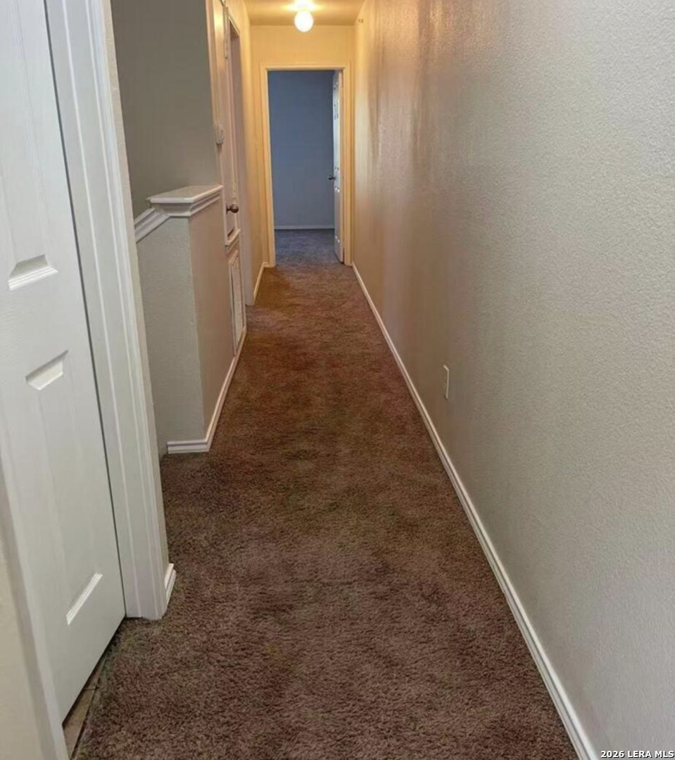 7301 Longing San Antonio TX 78244