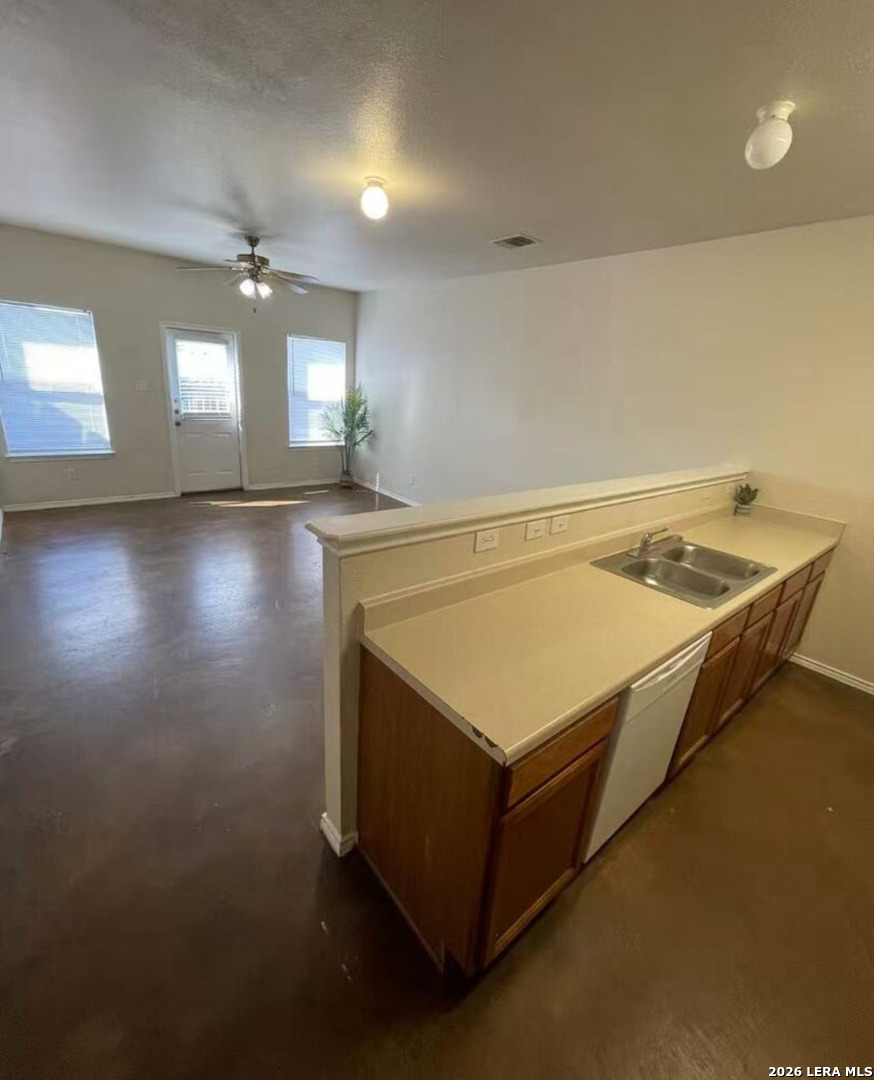 7301 Longing San Antonio TX 78244