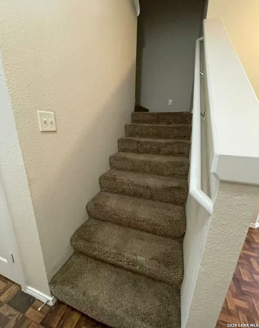 7301 Longing San Antonio TX 78244