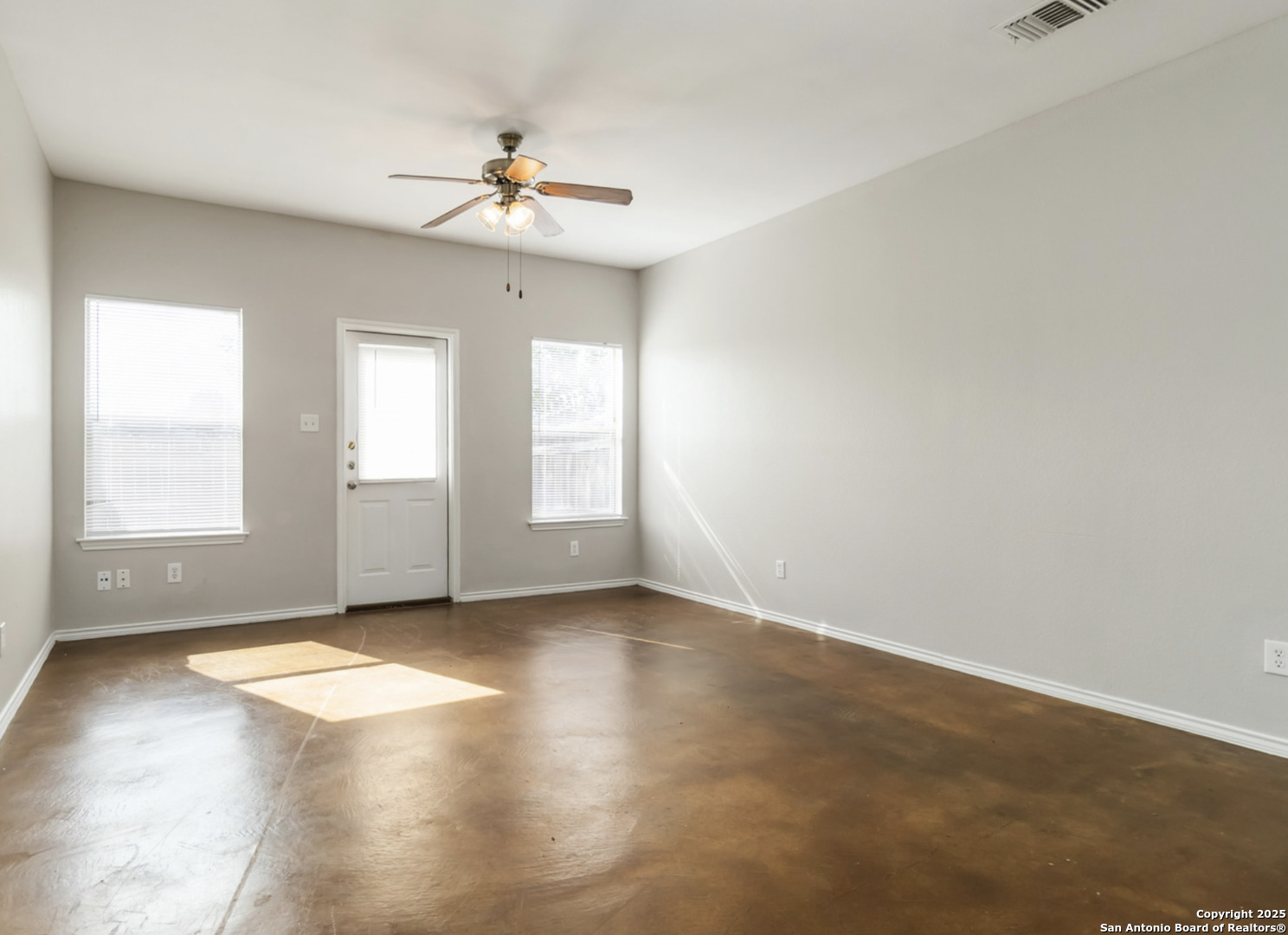 7301 Longing San Antonio TX 78244